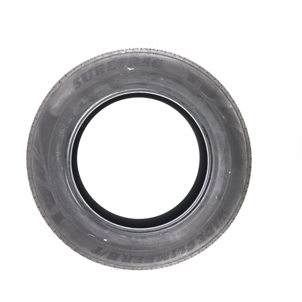 Used 235/65R17  Suretrac Wide Climber H/T 104H - 7.5/32 - Image 3