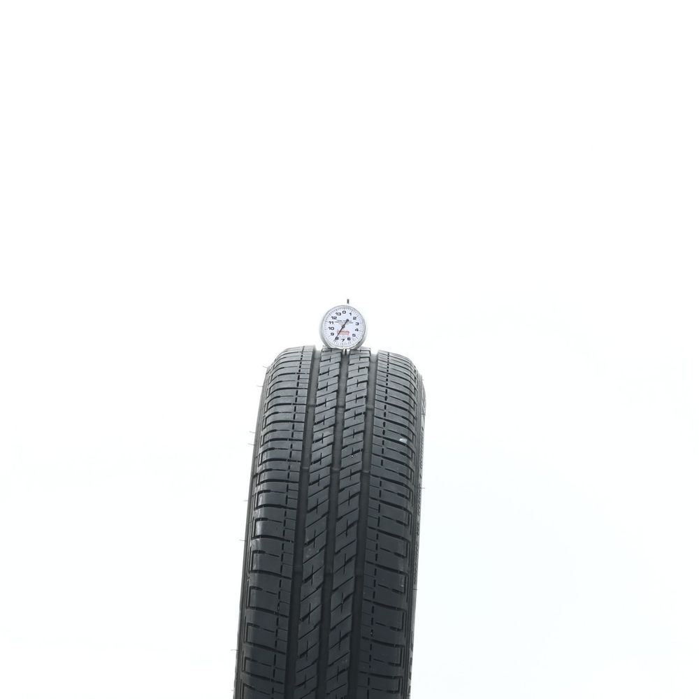 Set of (2) Used 175/65R15 Bridgestone Ecopia EP422 Plus 84H - 7.5-8/32 - Image 5
