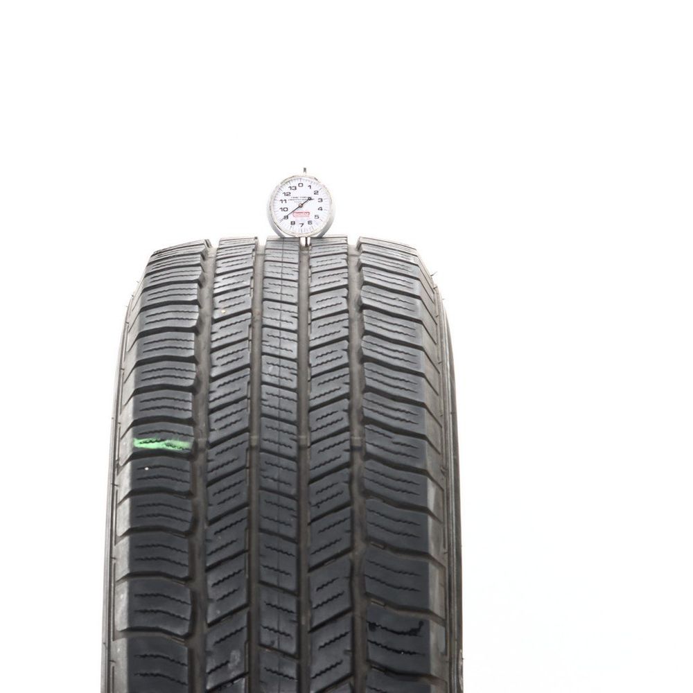 Used 255/65R18 Sumitomo Encounter HT2 111T - 9/32 - Image 2