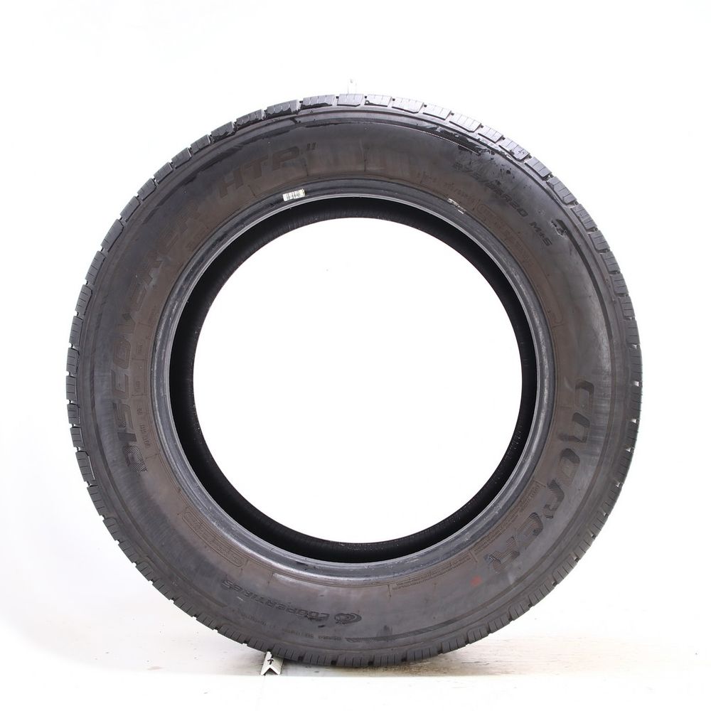 Used 275/55R20 Cooper Discoverer HTP II 117H - 6/32 - Image 3