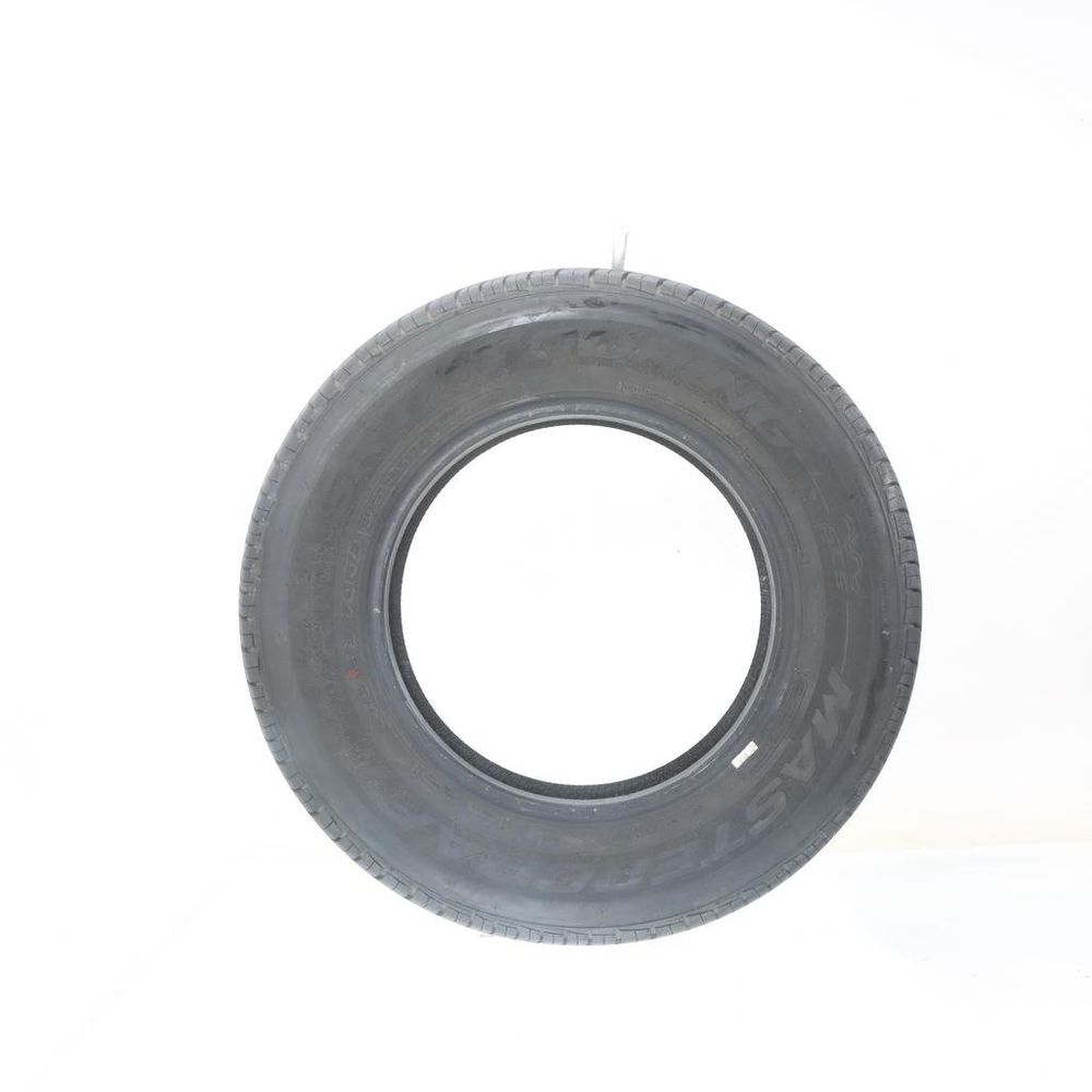 Set of (2) Used 215/70R15 Mastercraft SRT Touring 98T - 8.5/32 - Image 3