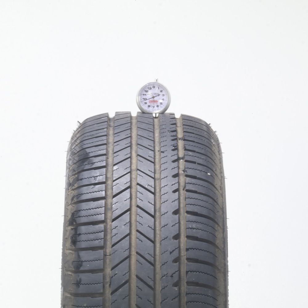 Set of (2) Used 235/65R18 Green Max Optimum HP 106H - 8-9.5/32 - Image 5