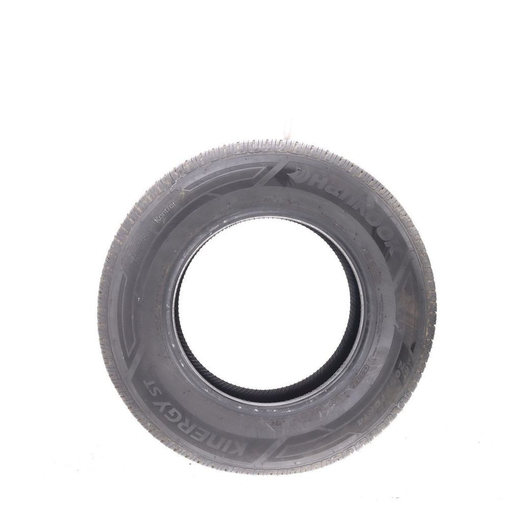 Used 205/70R14 Hankook Kinergy ST 95T - 8.5/32 - Image 3