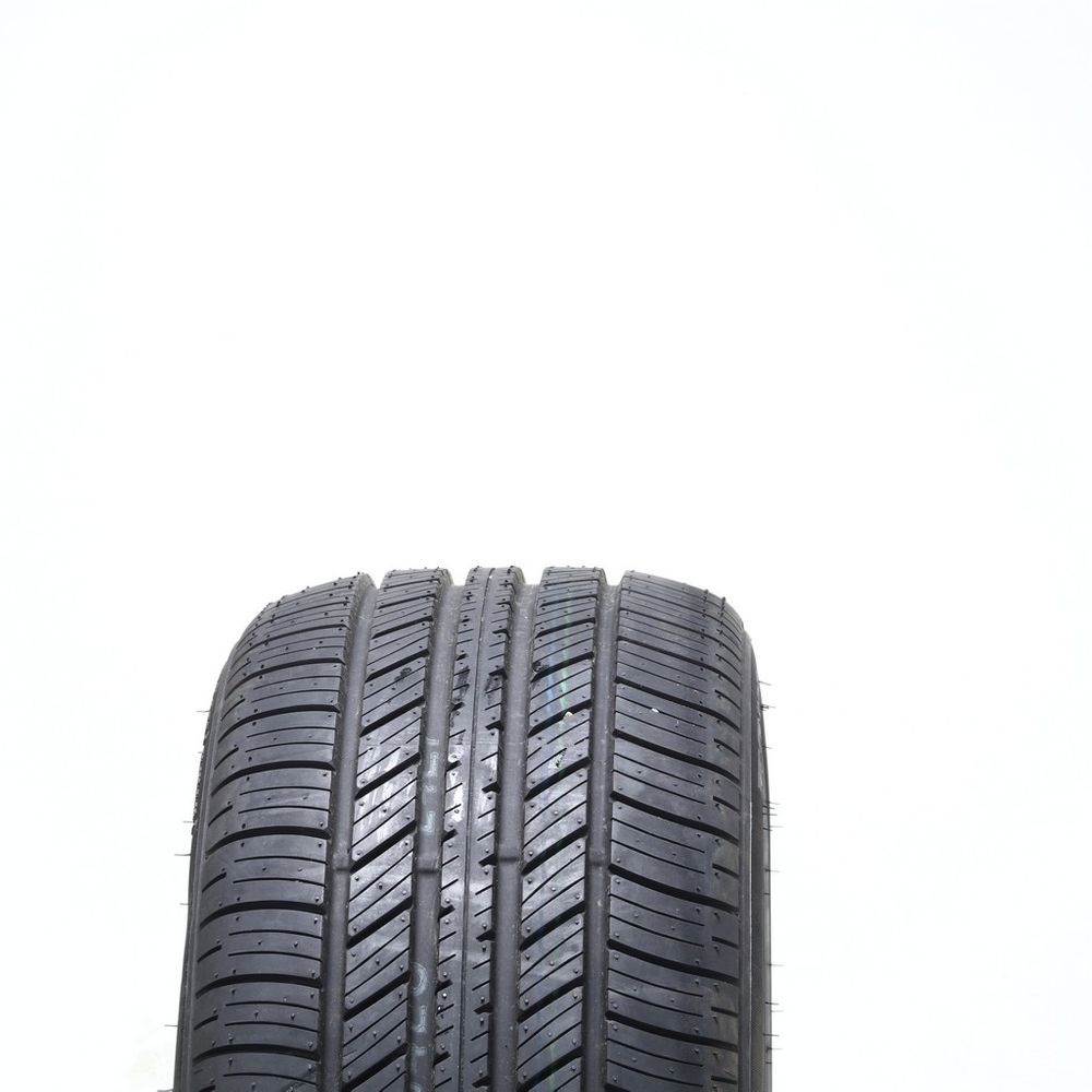 Driven Once 215/45R18 Toyo Proxes A40 89V - 9/32 - Image 2