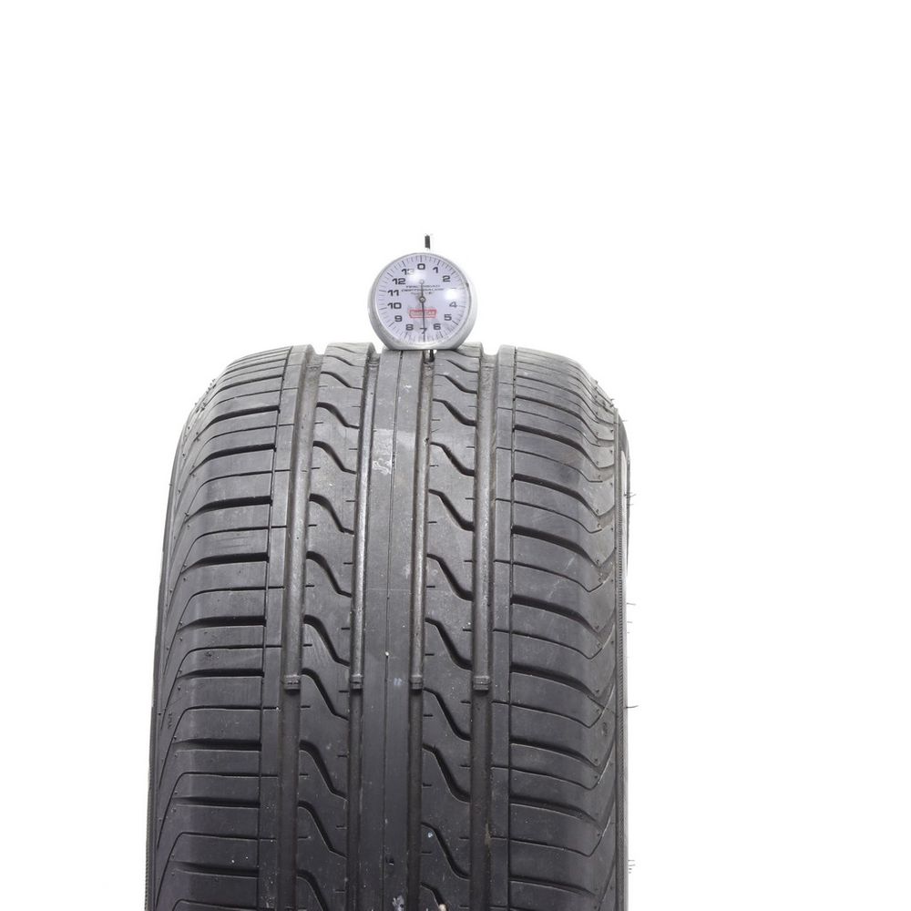 Used 205/55R16 Starfire RS-C 2.0 91H - 7/32 - Image 2