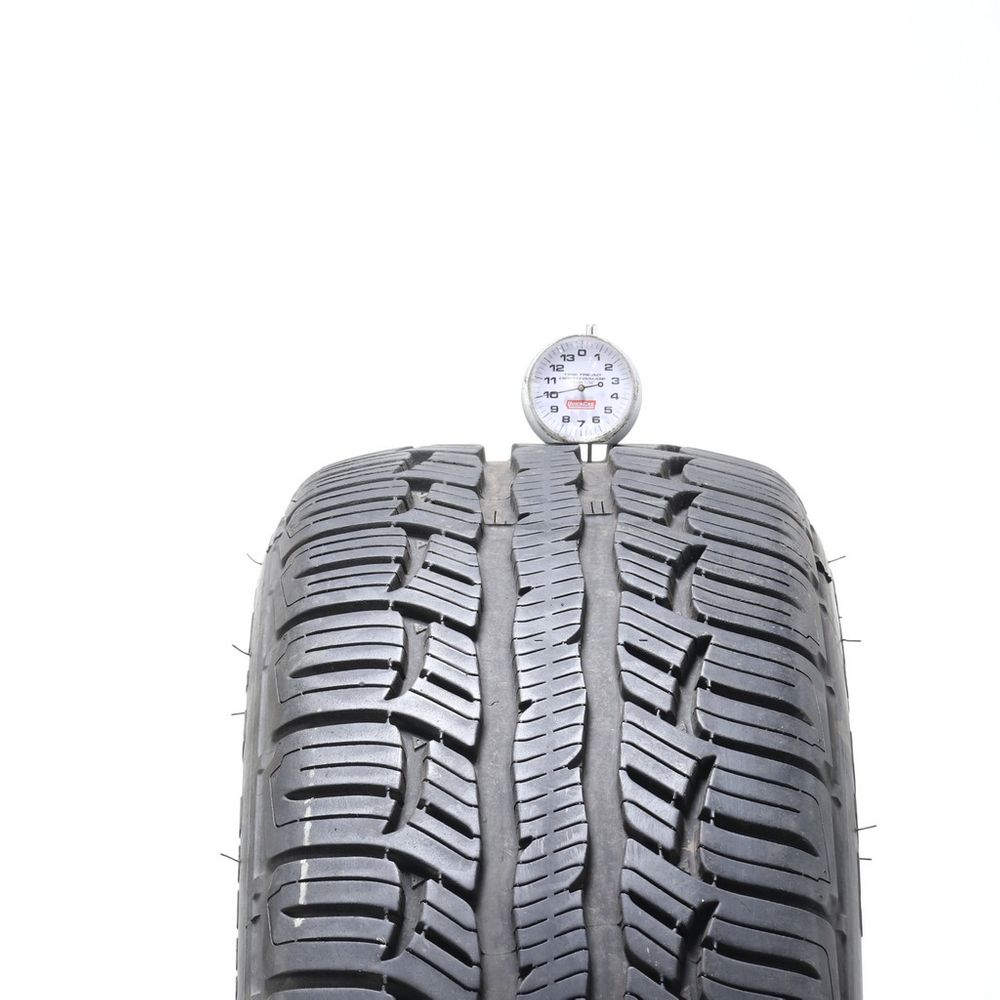 Used 235/55R19 BFGoodrich Advantage T/A Sport LT 101H - 10/32 - Image 2