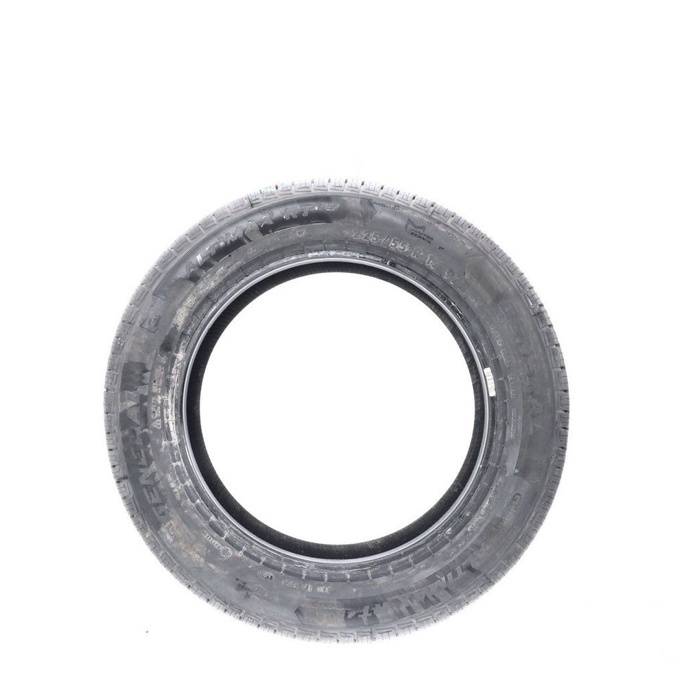 Used 225/55R17 General Altimax RT45 97H - 10.5/32 - Image 3