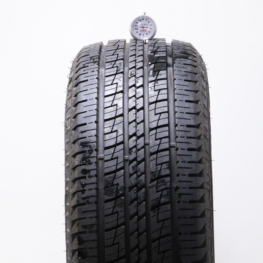 Used 275/60R20 Advanta SV T-01 115T - 10.5/32 - Image 2