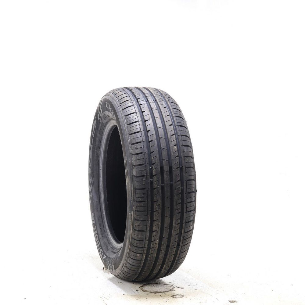 New 215/60R16 Lexani LXTR-203 95V - 9/32 - Image 1