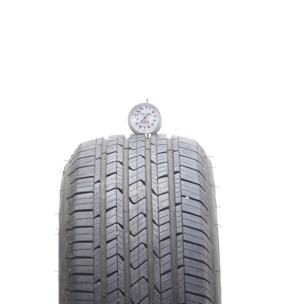 Used 225/65R17 Cooper Evolution Tour 102T - 8.5/32 - Image 2