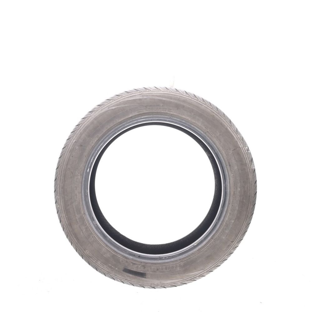 Used 205/55R16 Dcenti DC33 91V - 6.5/32 - Image 3