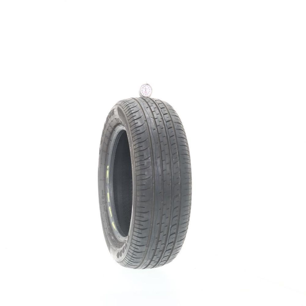 Used 195/60R15 Fullrun F7000 88H - 6.5/32 - Image 1