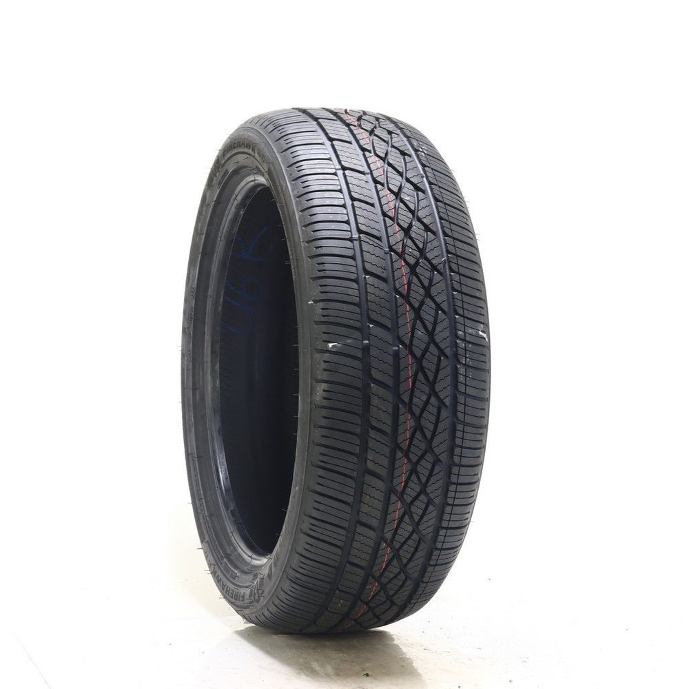 New 245/45R20 Firestone Firehawk AS V2 103W - Image 1