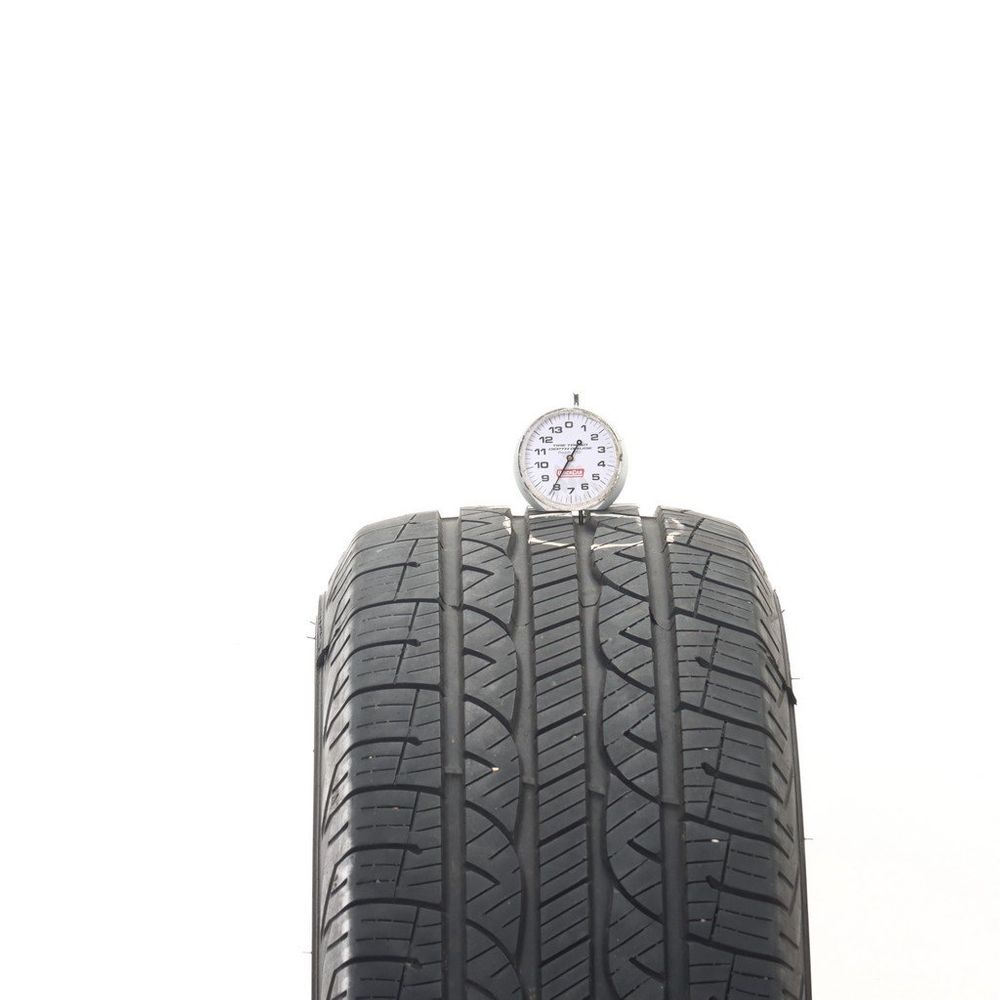 Used 215/65R16 Kelly Edge Touring A/S 98V - 8/32 - Image 2