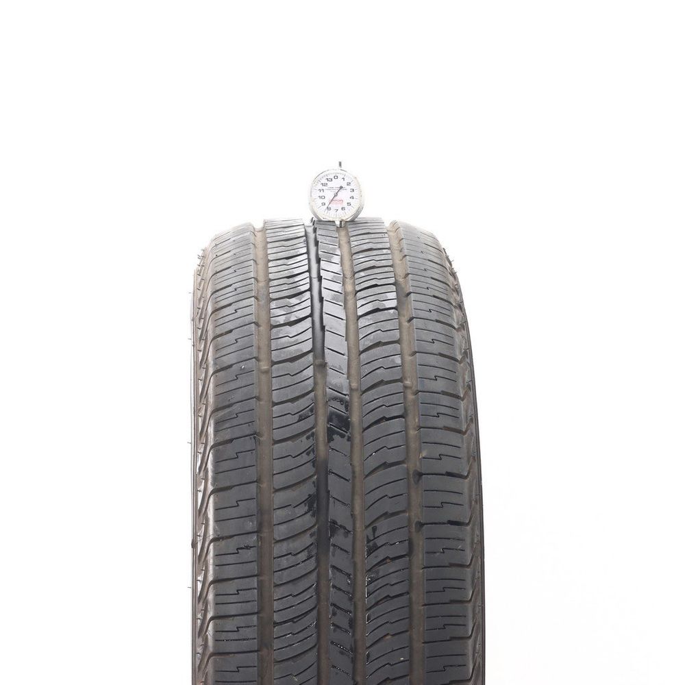 Used 265/75R16 GeoDrive KL51 116T - 8/32 - Image 2