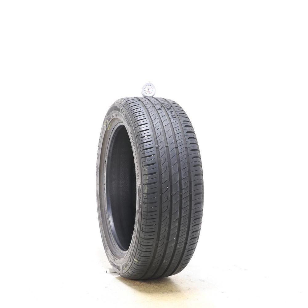Used 205/50R17 Barum Bravuris 5 HM 93V - 6/32 - Image 1