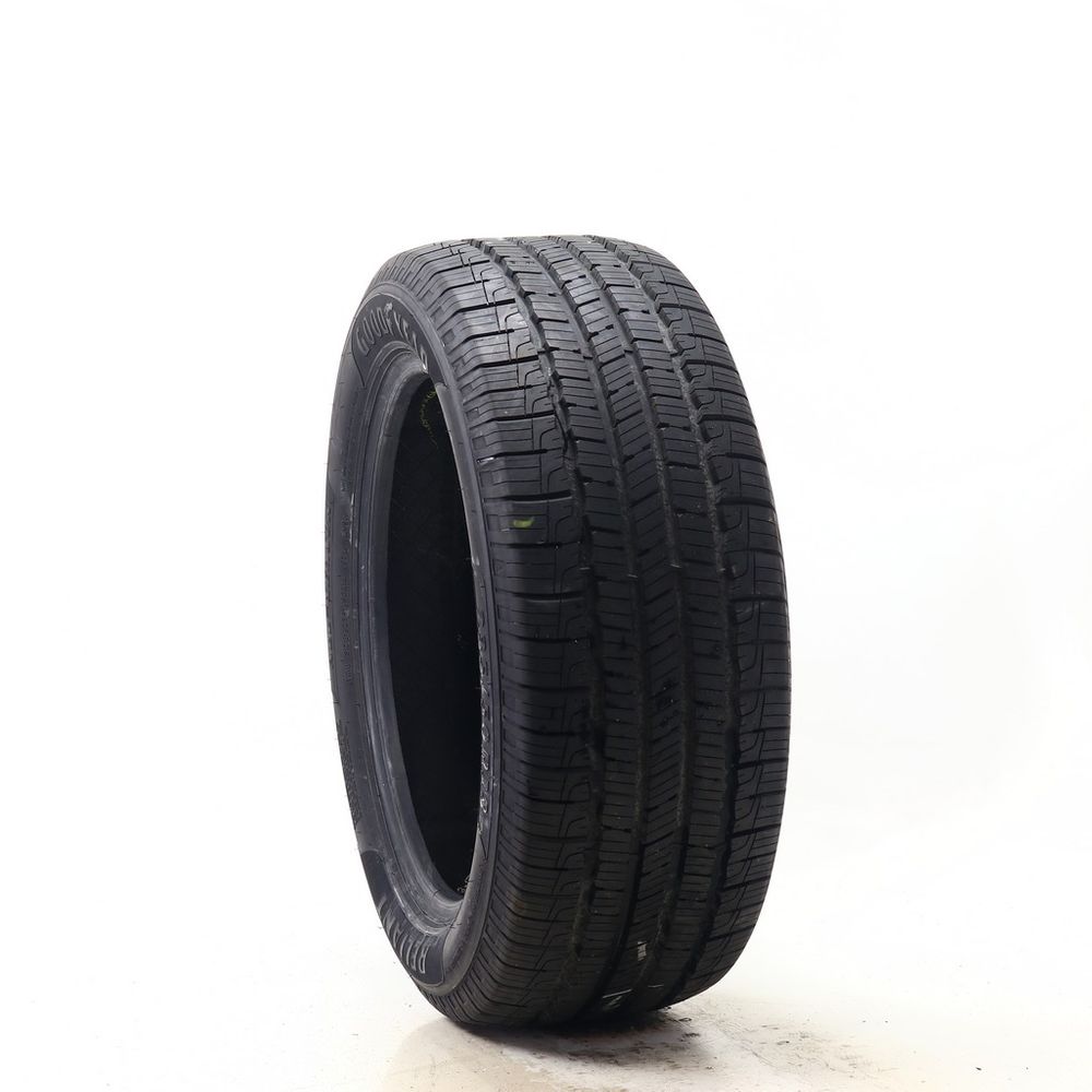 New 235/50R18 Goodyear Reliant All-season 97V - 10/32 - Image 1