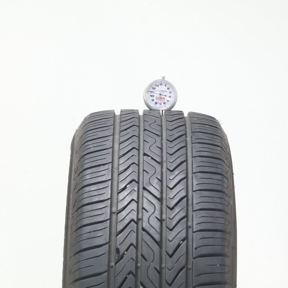 Used 245/60R18 Toyo Extensa A/S II 105H - 10.5/32 - Image 2