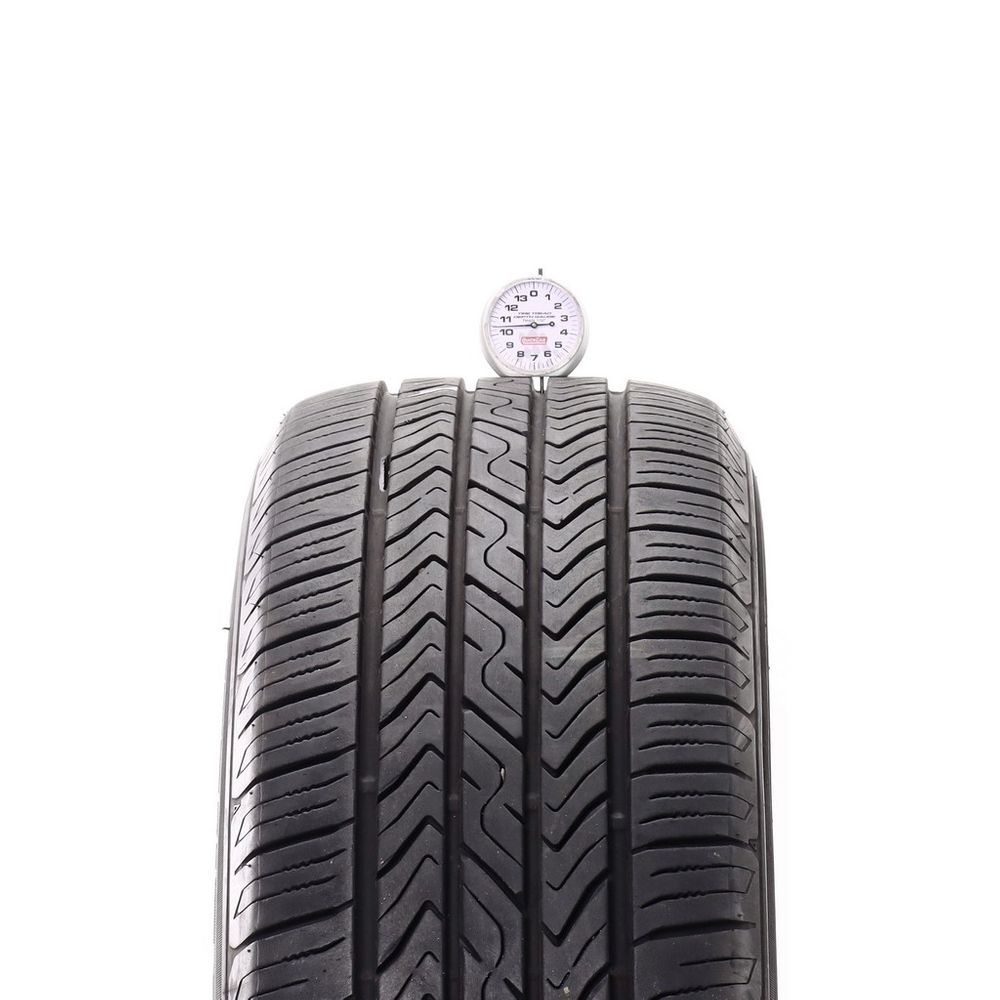 Used 245/60R18 Toyo Extensa A/S II 105H - 10.5/32 - Image 2