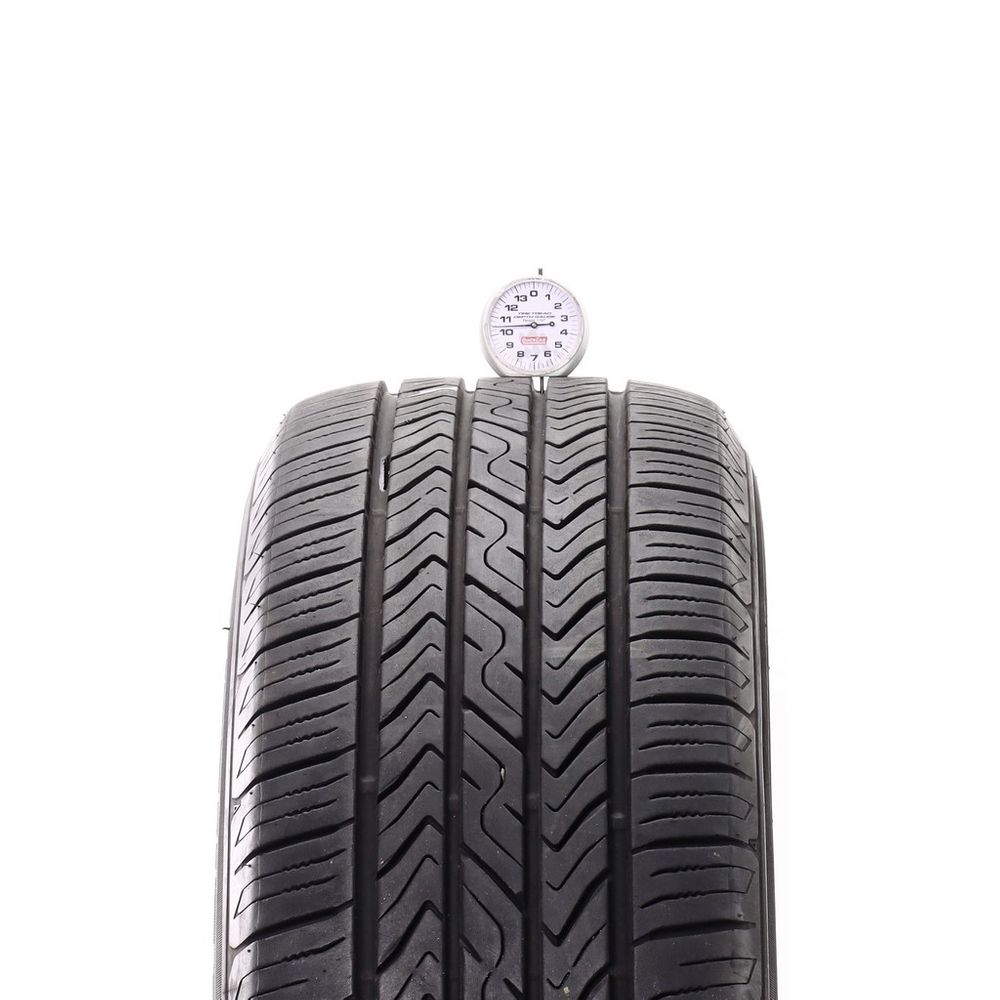 Used 245/60R18 Toyo Extensa A/S II 105H - 10.5/32 - Image 2