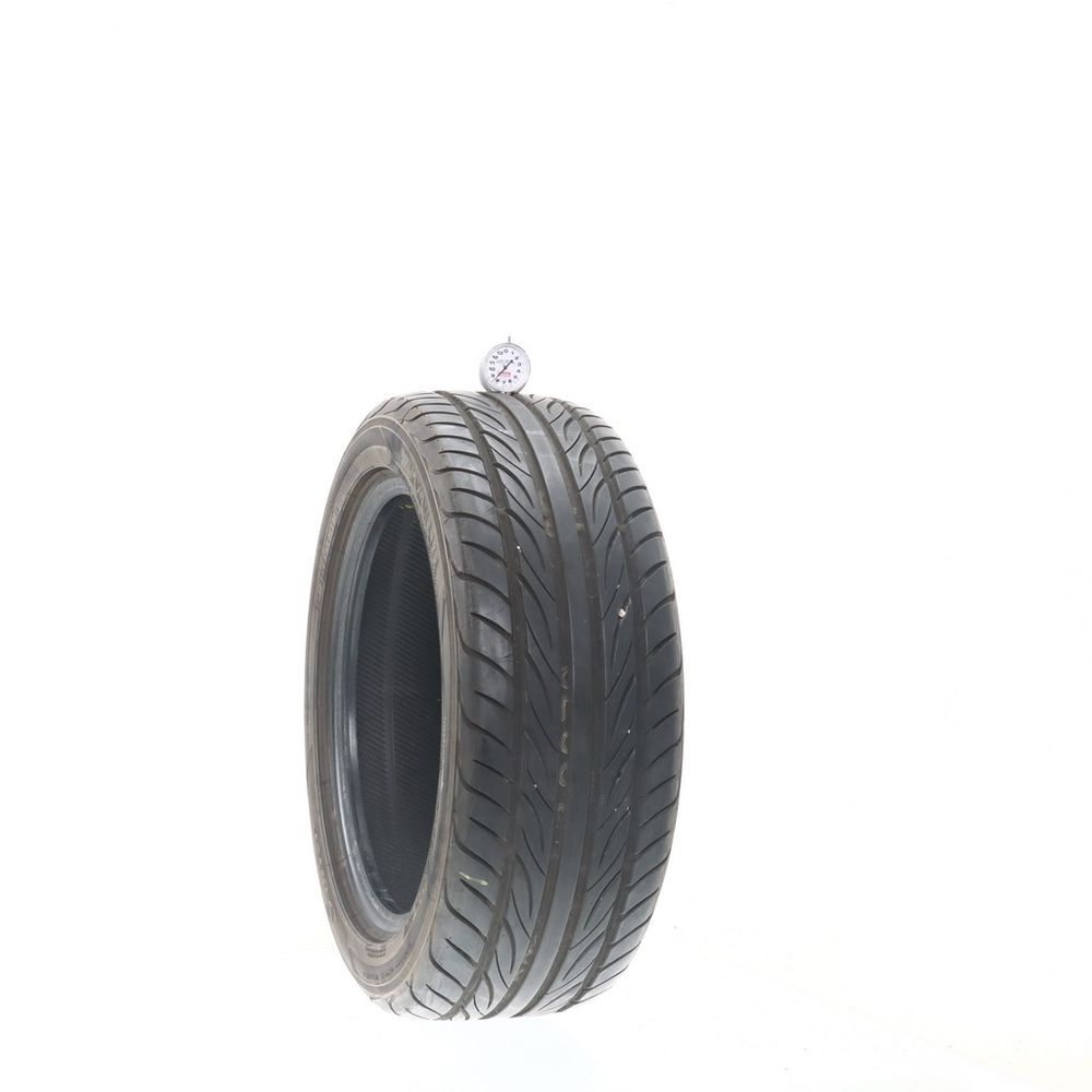 Used 205/50R16 Yokohama S.Drive 87W - 8.5/32 - Image 1