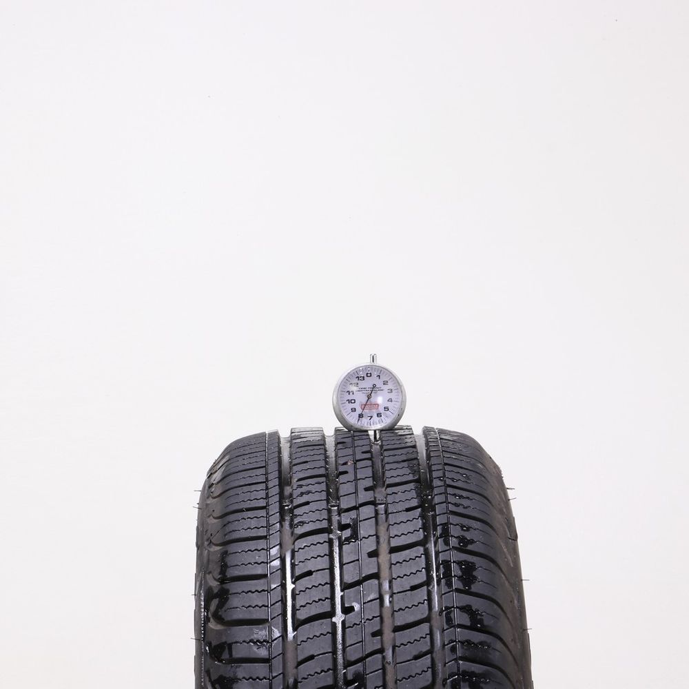 Used 215/60R16 DeanTires Road Control NW-3 Touring A/S 95H - 8/32 - Image 2