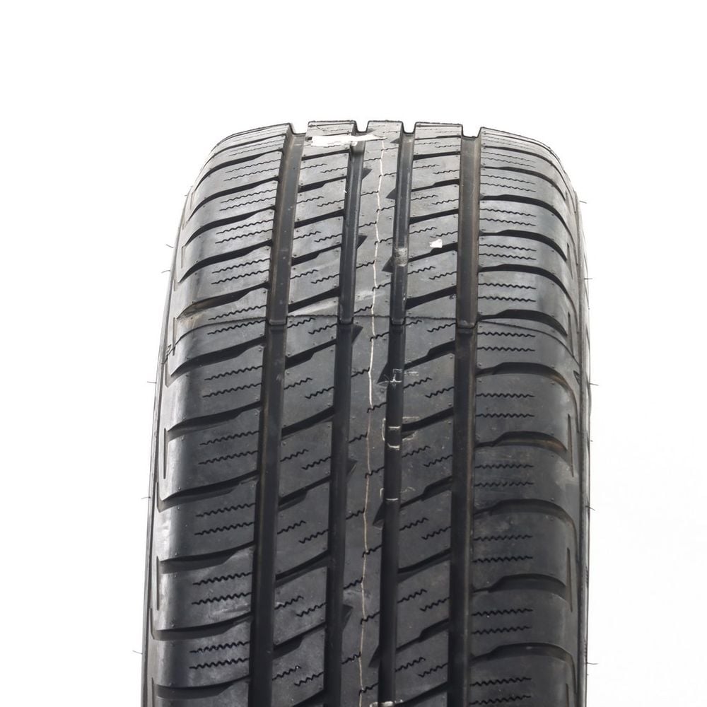 Driven Once 275/65R18 Falken Wildpeak H/T HT01 116H - 11/32 - Image 2