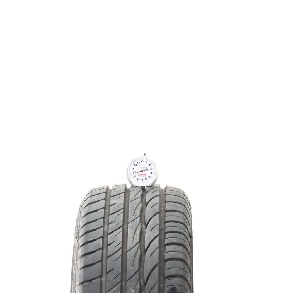 Used 185/60R14 Barum Bravuris 2 82H - 9.5/32 - Image 2