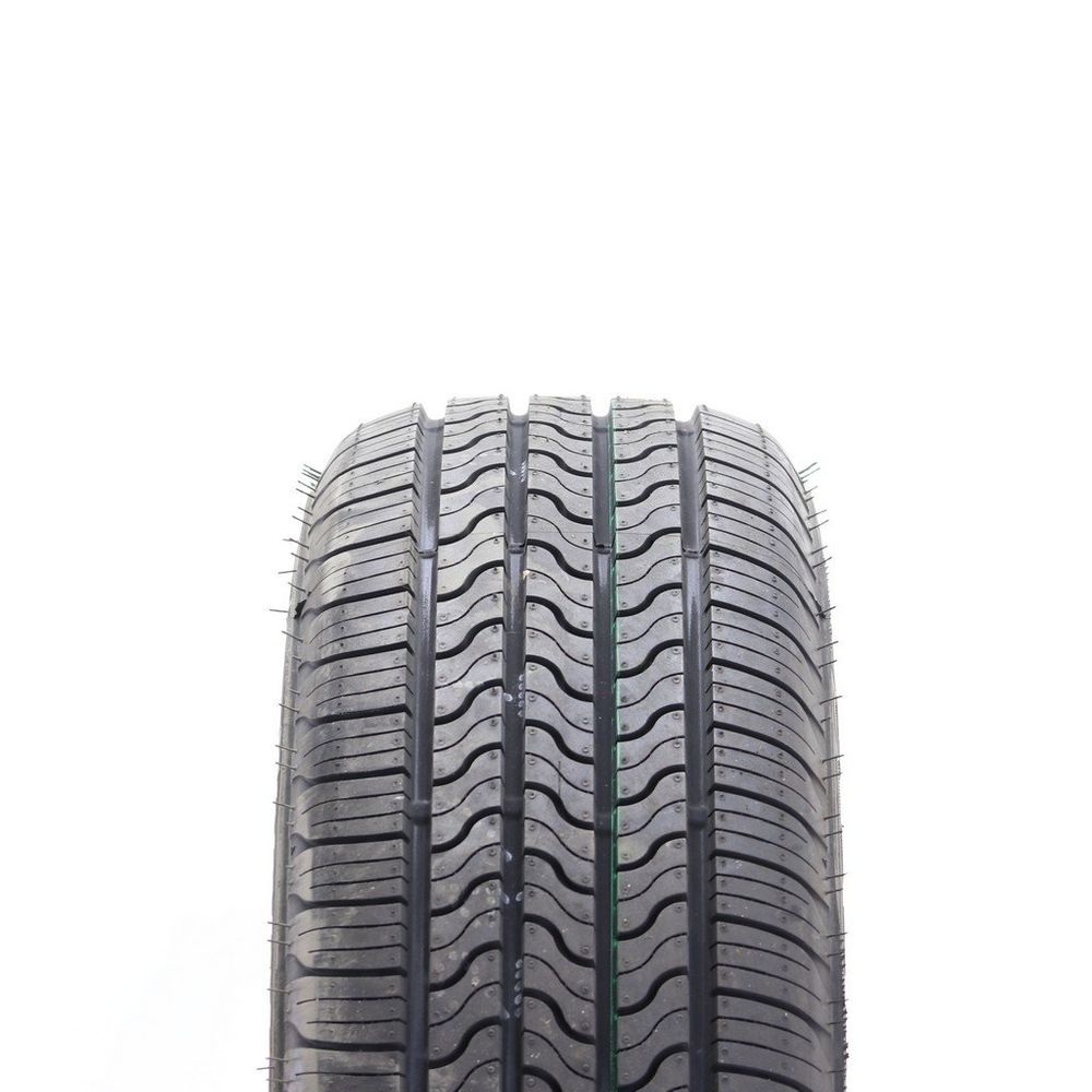 New 205/65R16 Firestone All Season 95T - 10/32 - Image 2
