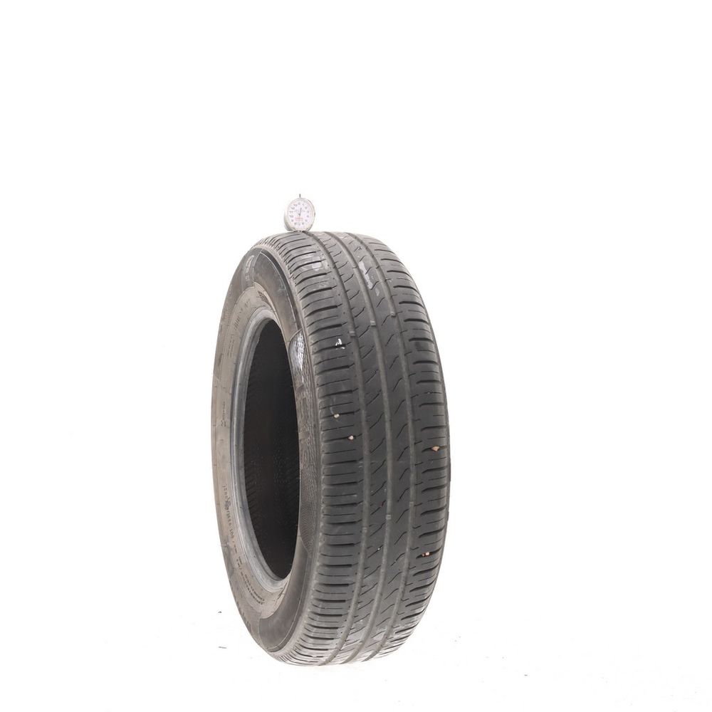 Used 195/65R15 Iris Ecoris 95H - 7/32 - Image 1