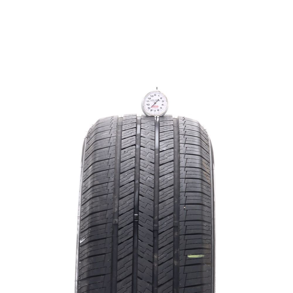 Set of (2) Used 235/60R18 Rovelo Instinct SUV 107V - 8-8.5/32 - Image 5