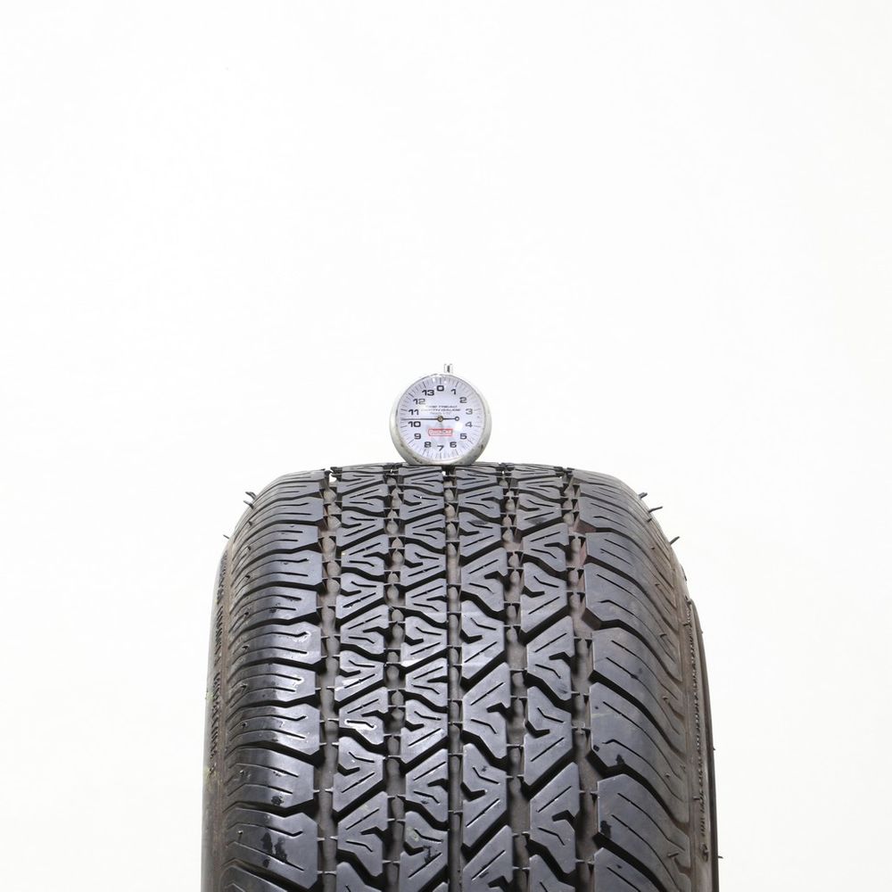 Used 235/70R15 BFGoodrich Silvertown Radial 102S - 10/32 - Image 2