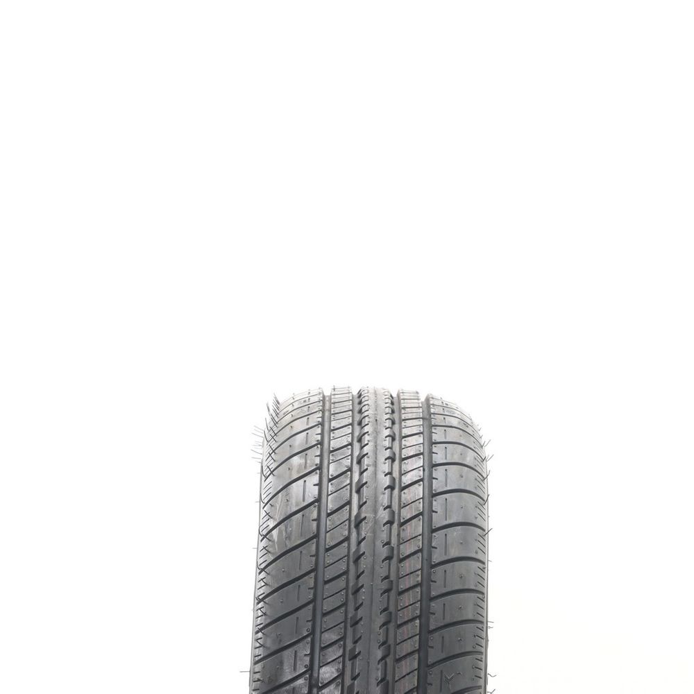 Driven Once 185/65R15 JK Tyre Vectra 88T - 9.5/32 - Image 2