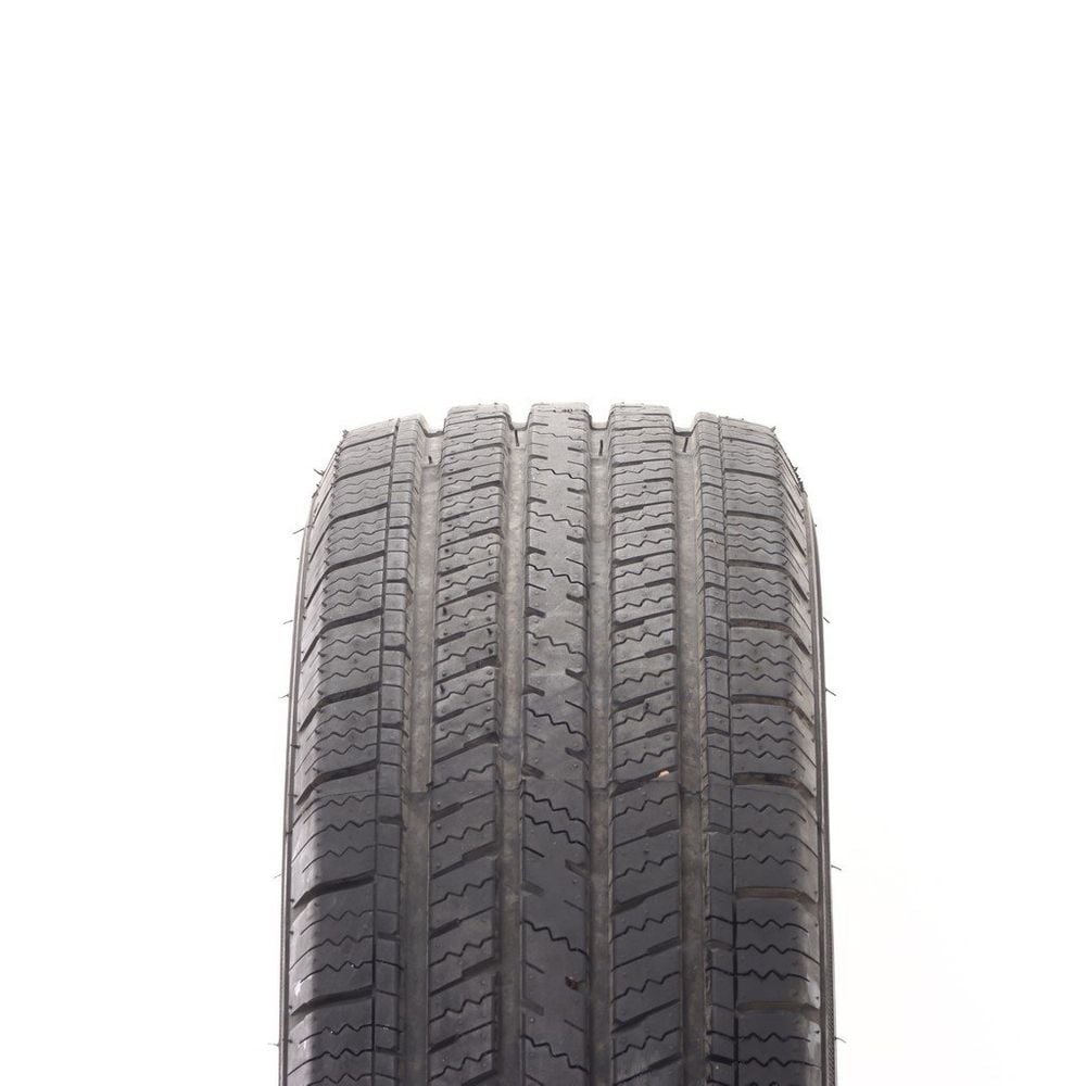 Driven Once 235/70R16 Travelstar Ecopath H/T 106H - 10.5/32 - Image 2