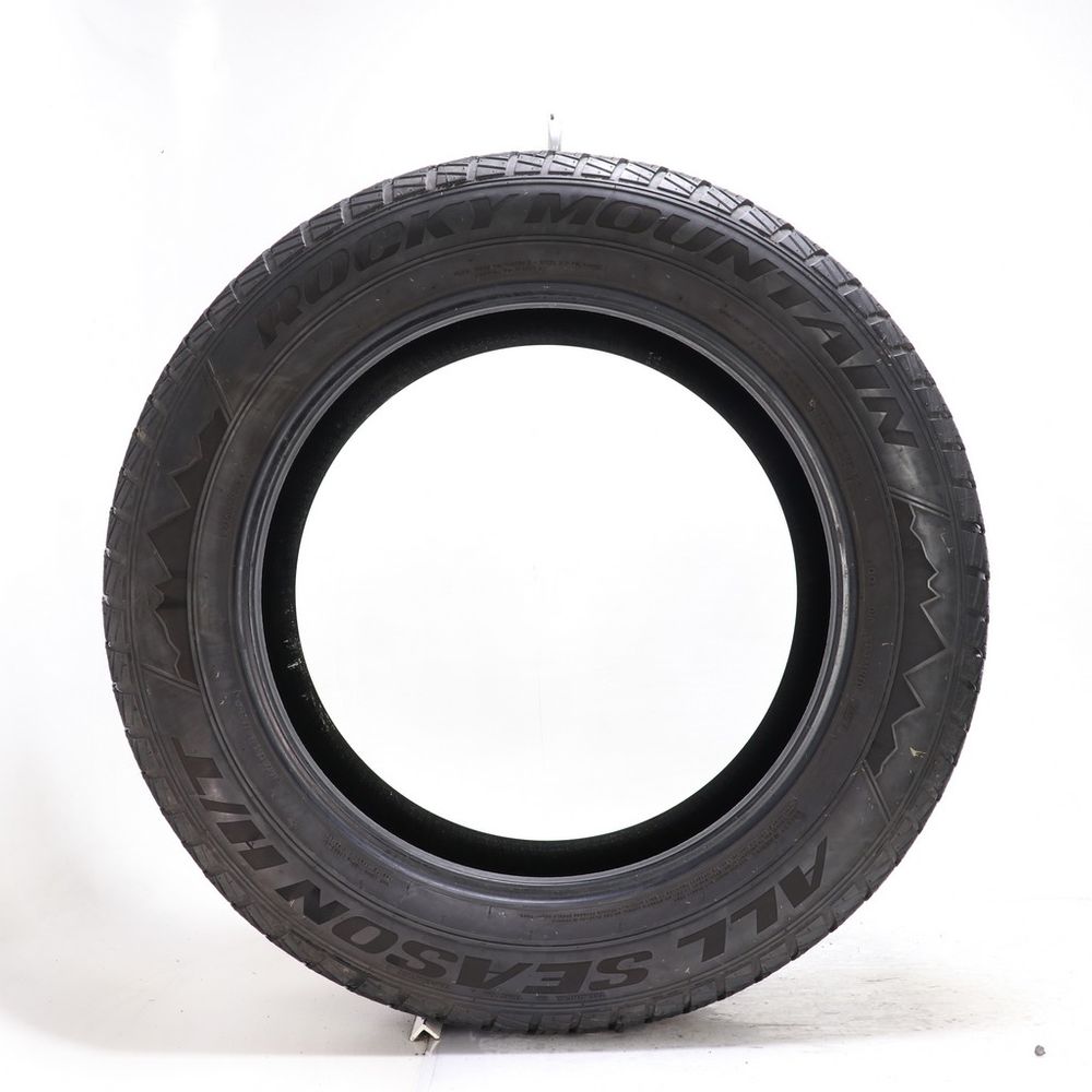 Used 275/55R20 Rocky Mountain H/T 113H - 4.5/32 - Image 3