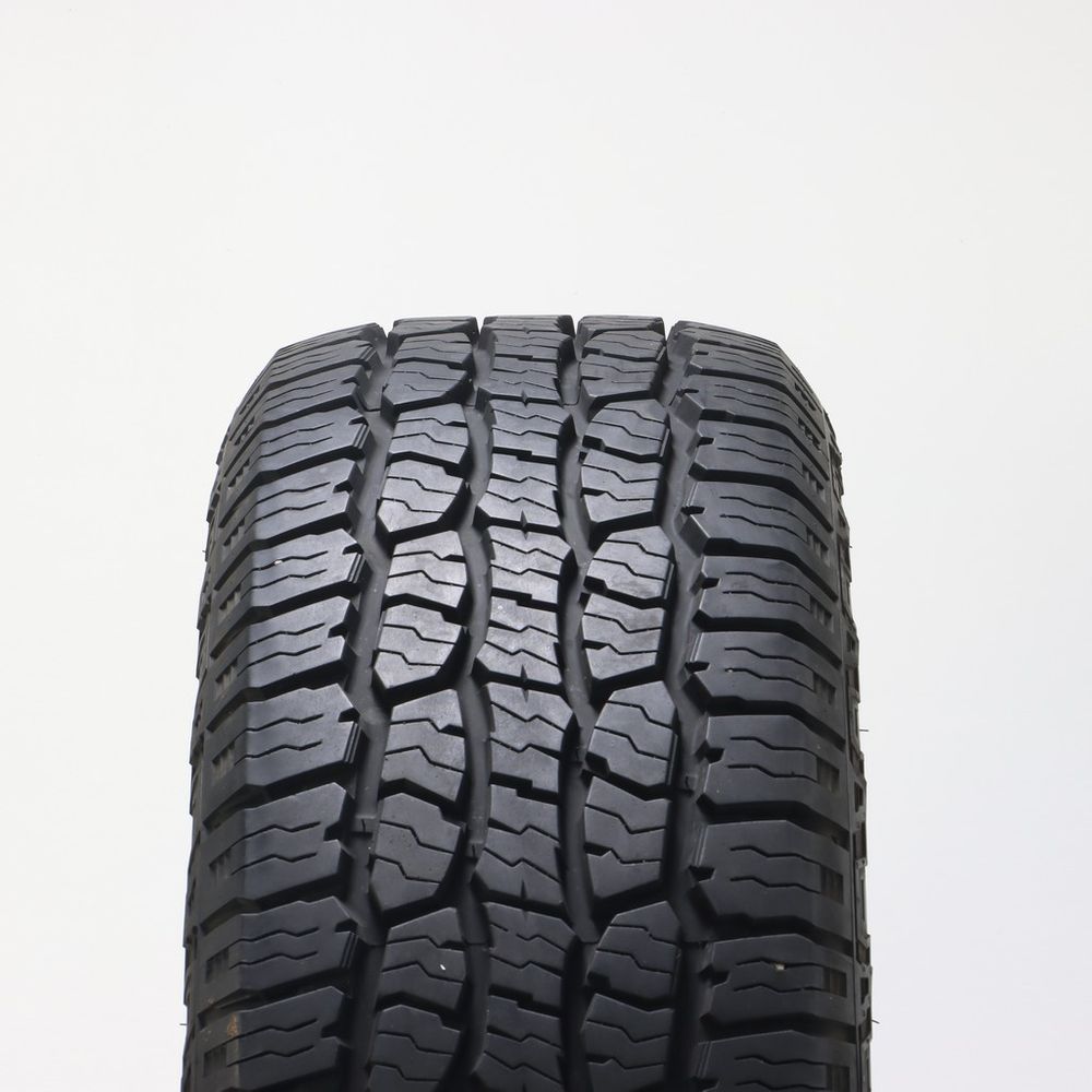 Used LT 265/60R20 Prinx Hicountry A/T HA2 121/118S E - 14/32 - Image 2