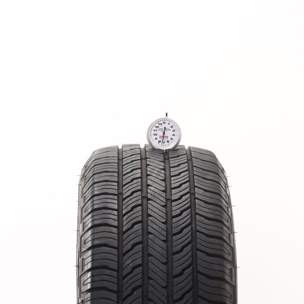 Set of (4) Used 225/65R17 Ironman All Country HT 102T - 7-8/32 - Image 2
