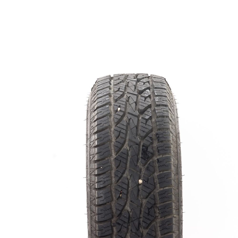 Used LT 31X10.5R15 Blacklion Voracio AT BA80 Plus 109S C - 14/32 - Image 2