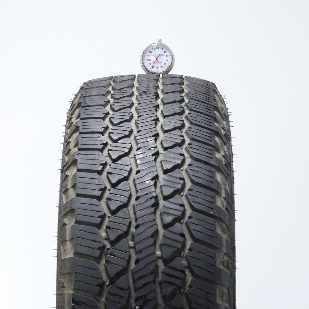 Used 265/75R16 Firestone Destination A/T2 114T - 8/32 - Image 2
