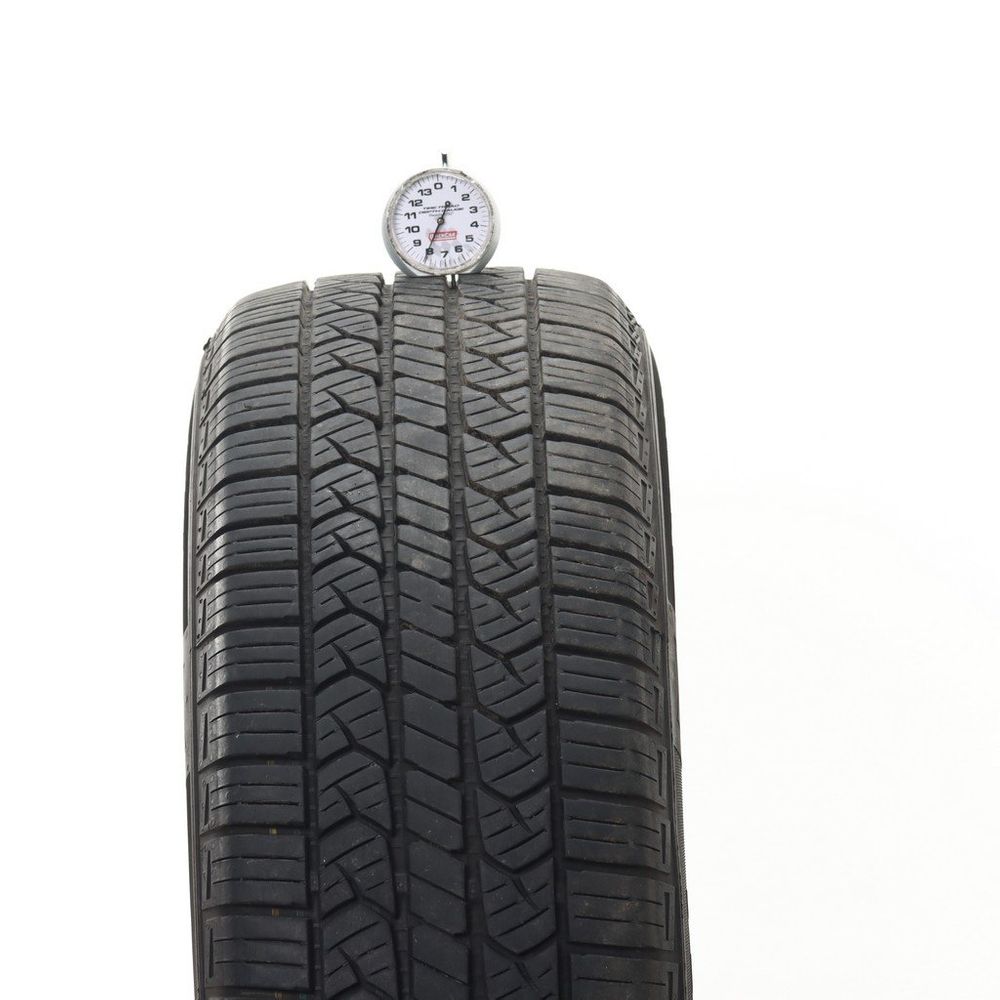 Used 205/65R16 General Altimax RT45 95T - 8/32 - Image 2