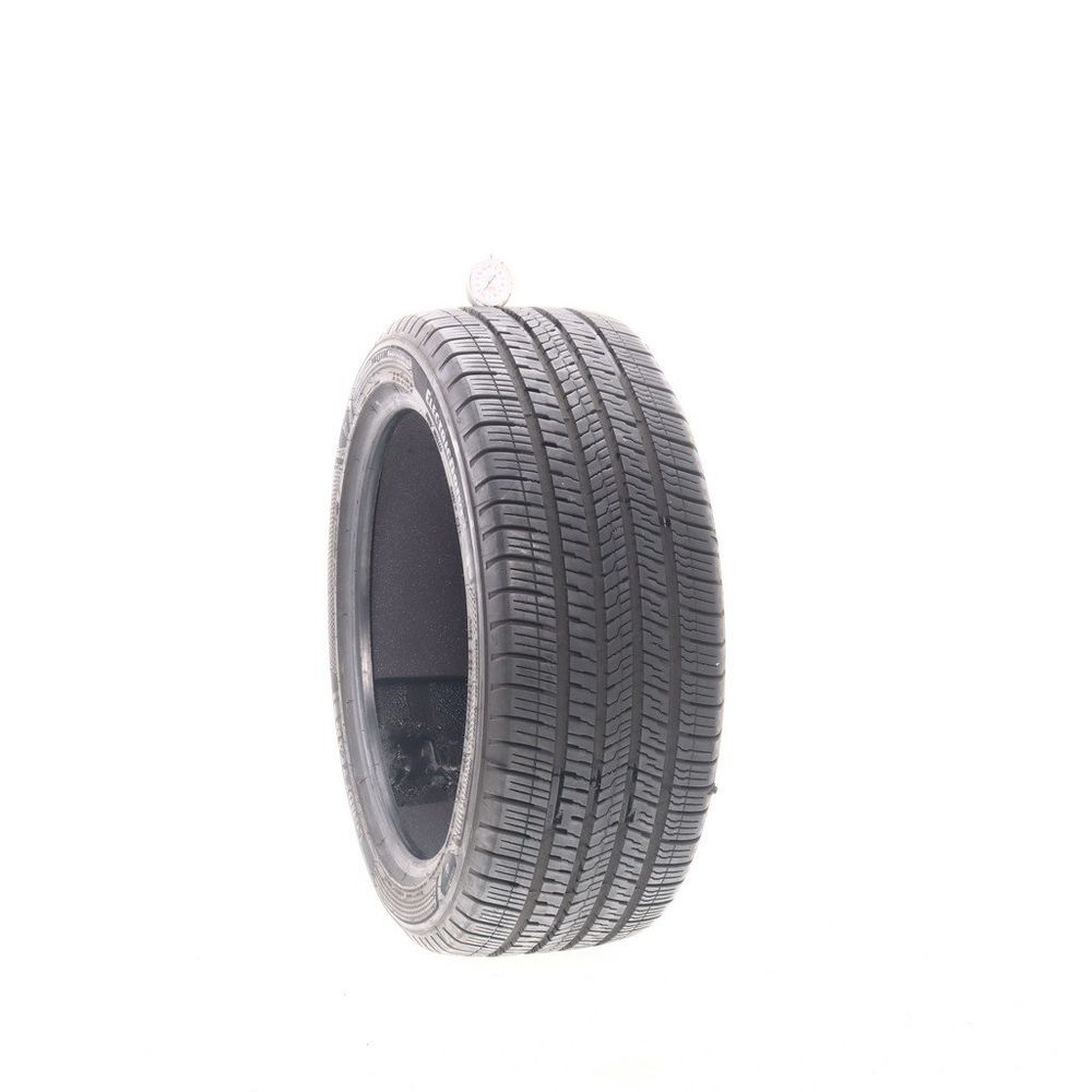 Used 235/45R18 Goodyear ElectricDrive 2 SoundComfort 98W - 8.5/32 - Image 1