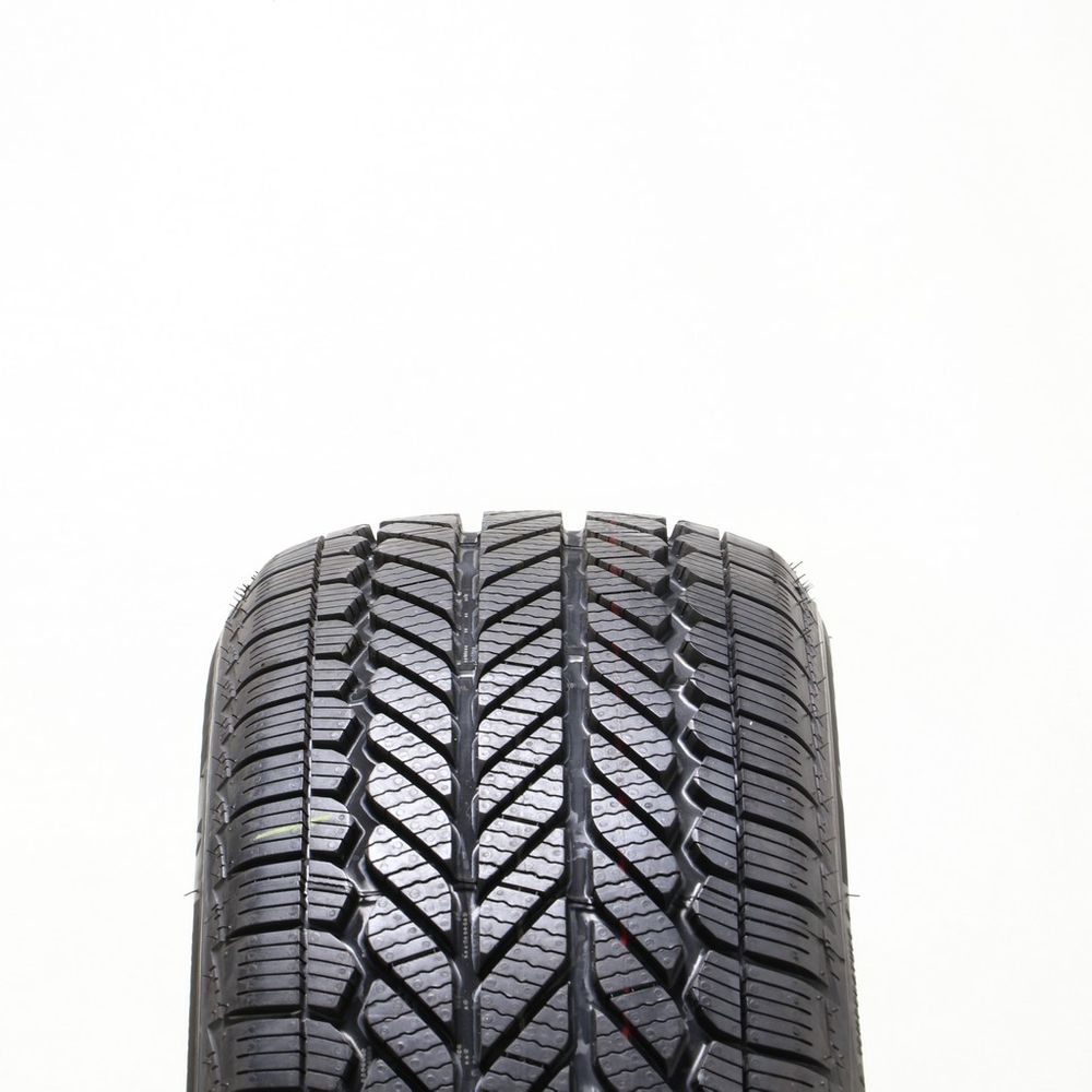 New 235/55R18 Bridgestone WeatherPeak 100V - 10/32 - Image 2