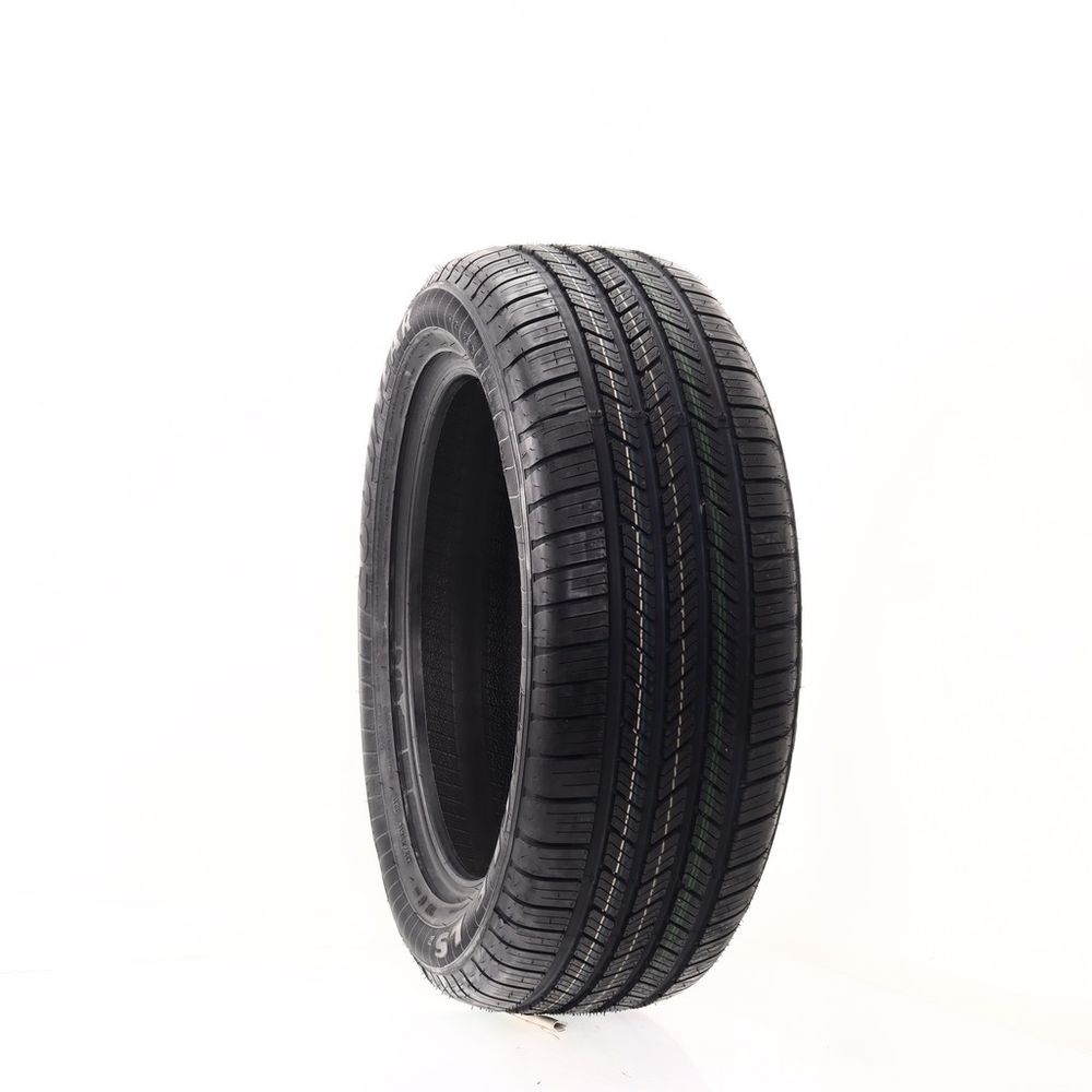 Set of (2) New 235/55R19 Goodyear Eagle LS-2 101H - Image 1