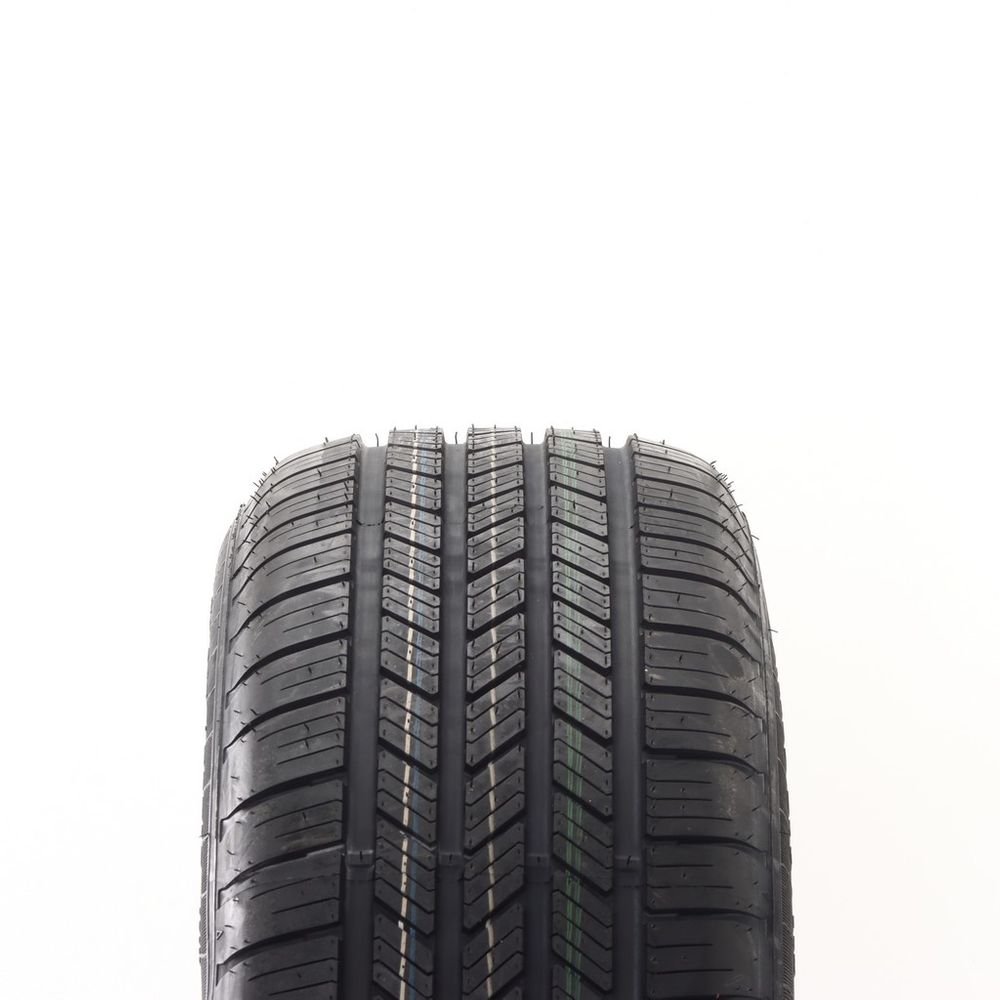 Set of (2) New 235/55R19 Goodyear Eagle LS-2 101H - Image 2