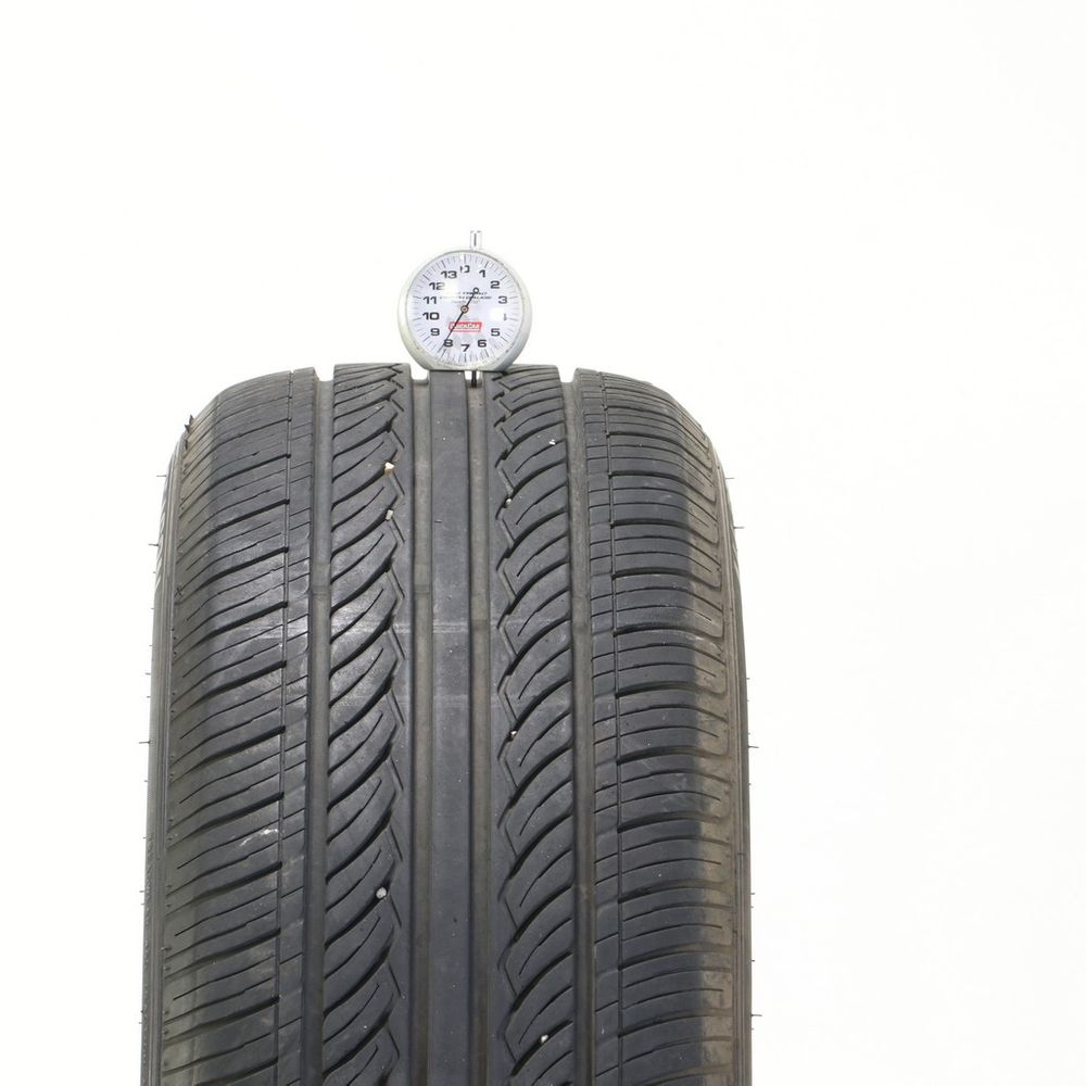 Used 205/50R17 Caldera Confidence C3 89V - 8/32 - Image 2
