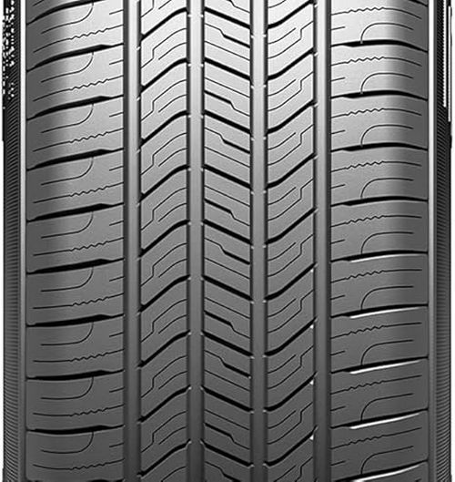 Set of (2) New P 185/60R15 Sailun Atrezzo SH408 84H - Image 3