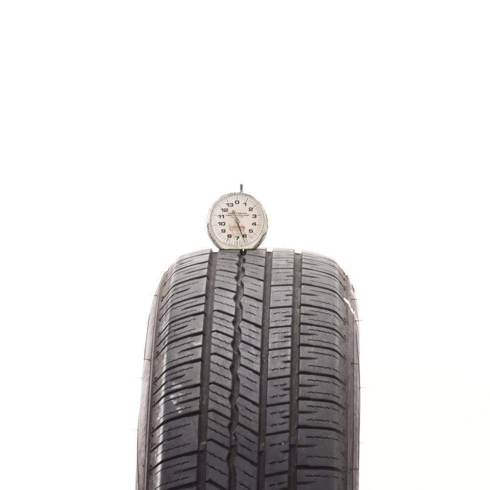 Set of (2) Used 175/65R14 Mohave Touring A\S 82T - 6/32 - Image 2