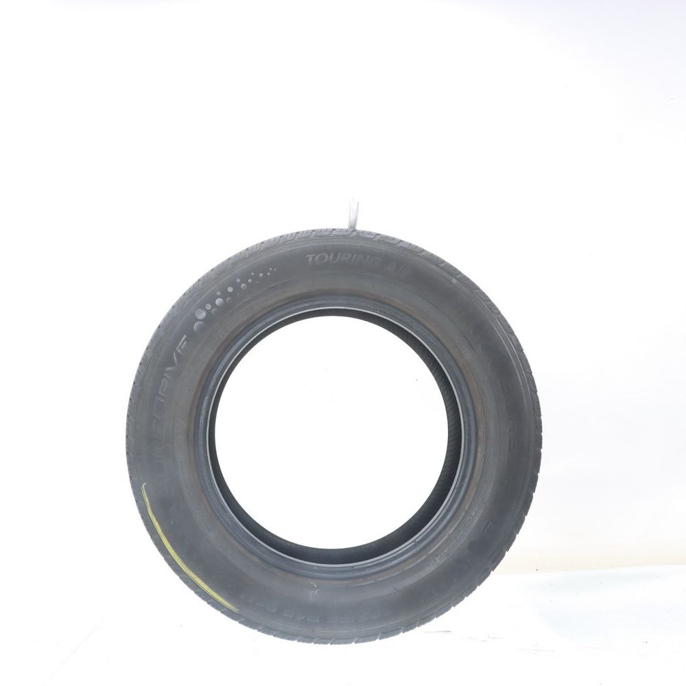 Used 195/65R15 SureDrive Touring A/S TA71 91H - 6/32 - Image 3