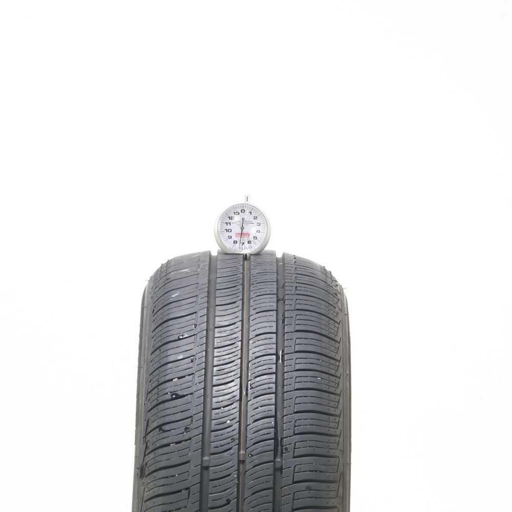 Used 185/60R15 Nexen N'Priz AH5 84T - 7/32 - Image 2