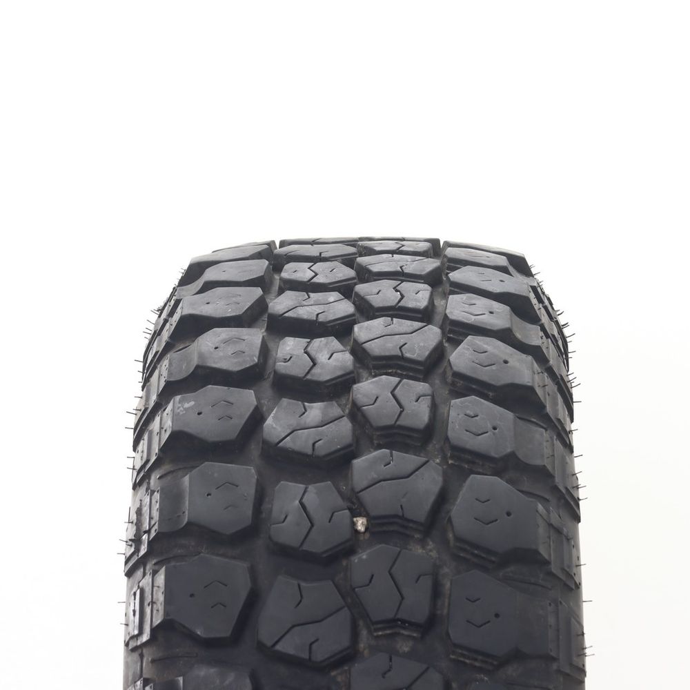 Used LT 265/70R17 Ironman All Country MT 123/120Q E - 15/32 - Image 2
